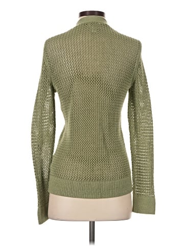 Caslon Cardigan (view 2)