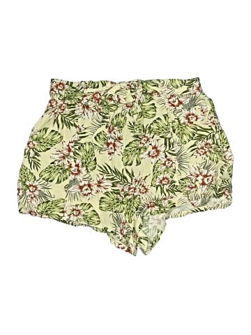 Volcom Shorts (view 1)