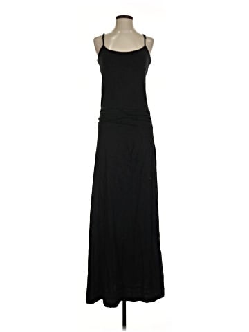 Toad & Co Casual Dress (view 1)