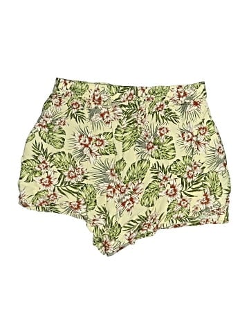 Volcom Shorts (view 2)