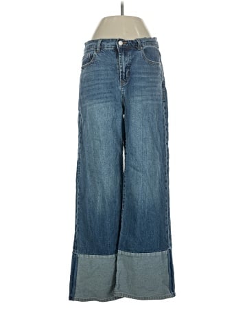 Habitual Jeans (view 1)