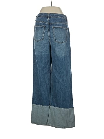 Habitual Jeans (view 2)