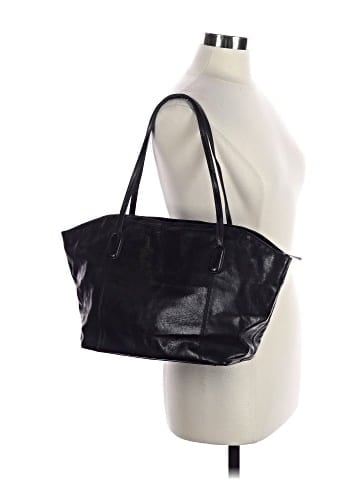 Hobo The Original Tote (view 2)