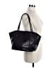 Hobo The Original Solid Black Tote One size - photo 2