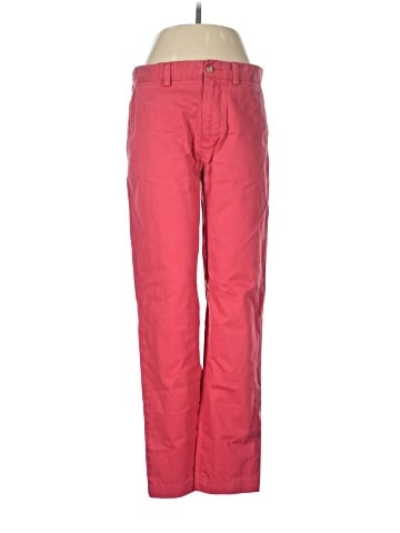 Polo by Ralph Lauren Casual Pants (view 1)
