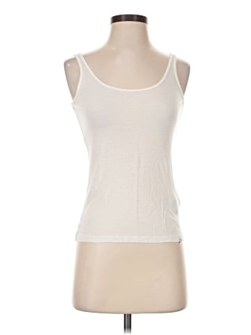 Gilly Hicks Tank Top (view 1)