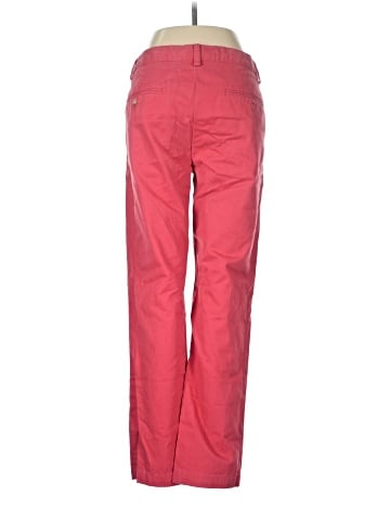 Polo by Ralph Lauren Casual Pants (view 2)