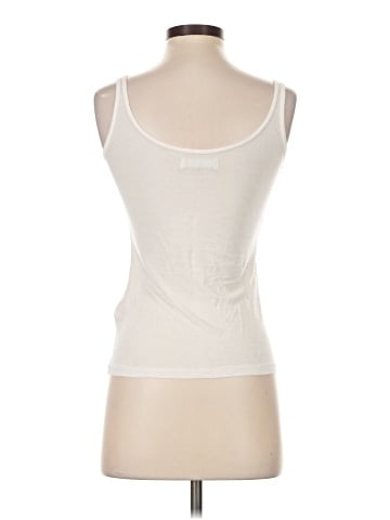 Gilly Hicks Tank Top (view 2)