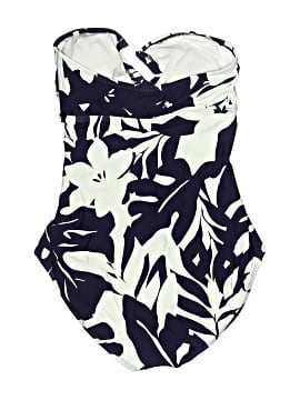 Anne Cole One Piece Swimsuit (view 2)