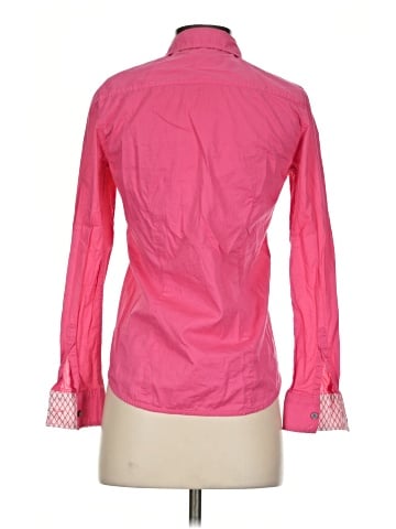 Robert Graham Long Sleeve Button-Down Shirt (view 2)