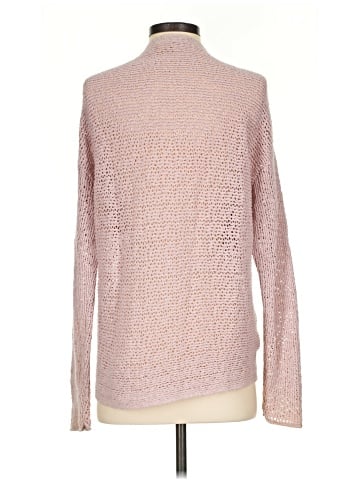 ASTR The Label Pullover Sweater (view 2)
