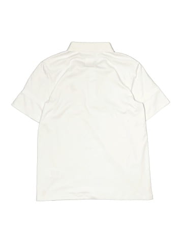 FILA Short Sleeve Top (view 2)