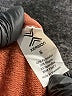 Xersion Brown Sweatshirt Size S - photo 7