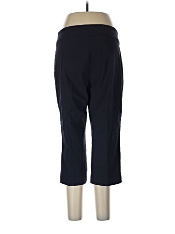 Dana Buchman Dress Pants (view 2)