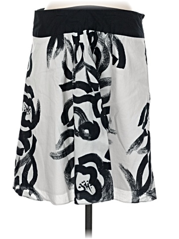 Mossimo Casual Skirt (view 1)