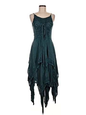 Jackpot Jumpsuit (view 1)
