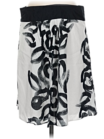 Mossimo Casual Skirt (view 2)