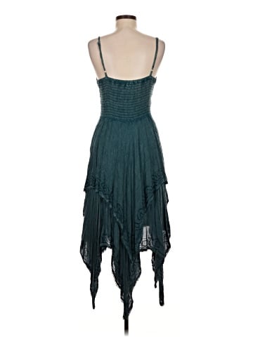 Jackpot Jumpsuit (view 2)