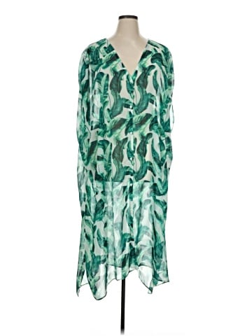 H&M Swimsuit Cover Up (view 1)