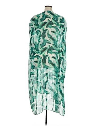 H&M Swimsuit Cover Up (view 2)