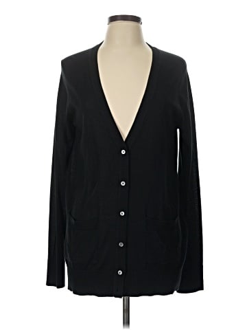 41Hawthorn Cardigan (view 1)