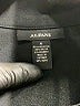 Alfani Black Jacket Size 6 - photo 6