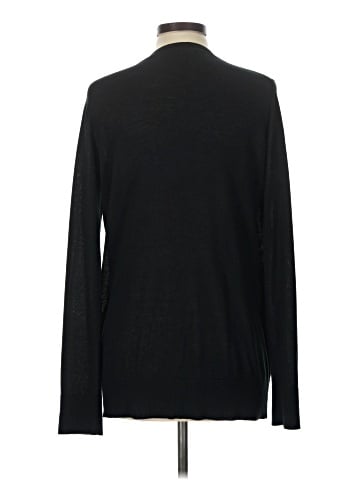 41Hawthorn Cardigan (view 2)