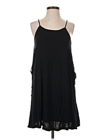 Very J Casual Dress (view 1)