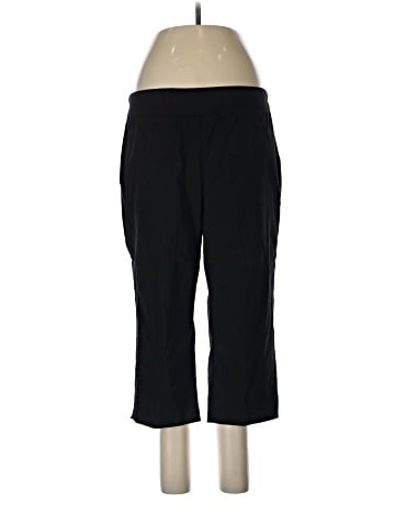Dana Buchman Dress Pants (view 1)