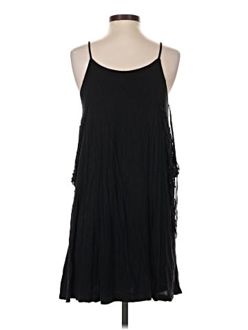 Very J Casual Dress (view 2)