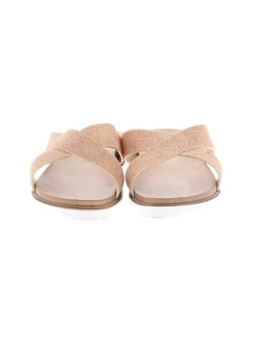 Lia Sandals (view 2)