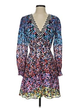 Saloni Cocktail Dress (view 1)