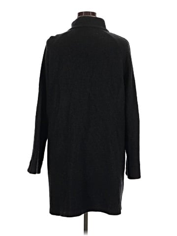 Tahari Wool Coat (view 2)