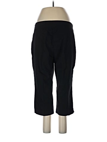 Dana Buchman Dress Pants (view 2)