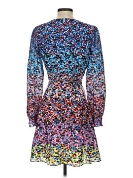 Saloni Cocktail Dress (view 2)