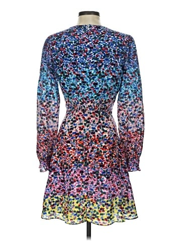 Saloni Cocktail Dress (view 2)