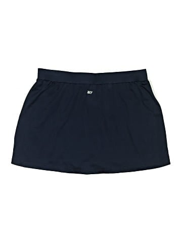 Tail Skort (view 2)