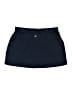 Tail Color Block Blue Skort Size L - photo 2