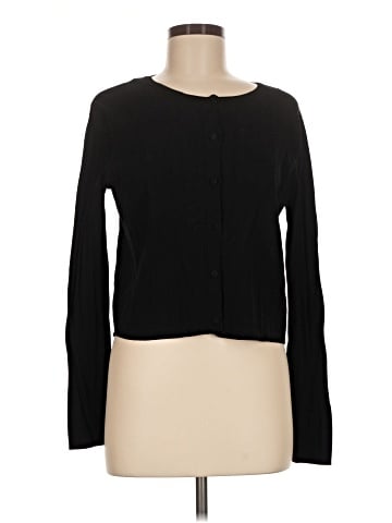Elie Tahari Cardigan (view 1)