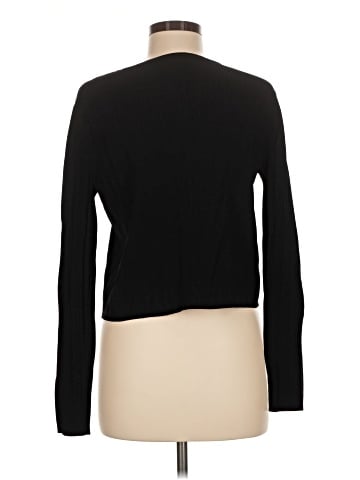 Elie Tahari Cardigan (view 2)