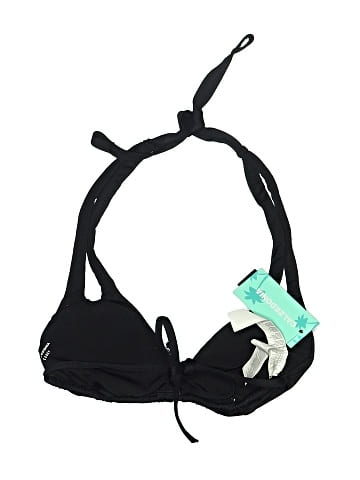 Calzedonia Swimsuit Top (view 2)