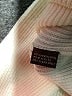 J. McLaughlin 100% Wool Ivory Wool Pullover Sweater Size L - photo 7