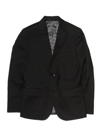 Tallia Blazer (view 1)