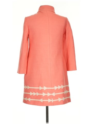 Lauren Moffatt Coat (view 2)