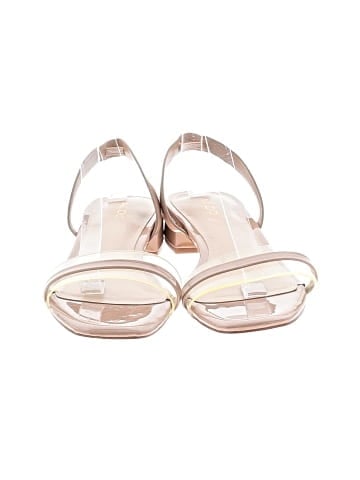 Aldo Sandals (view 2)