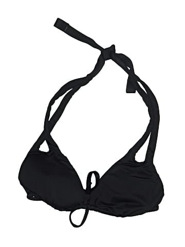 Calzedonia Swimsuit Top (view 1)