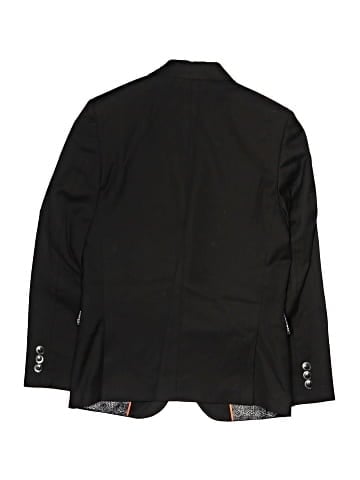 Tallia Blazer (view 2)