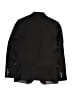 Tallia Black Blazer Size 8 (estimated) - photo 2