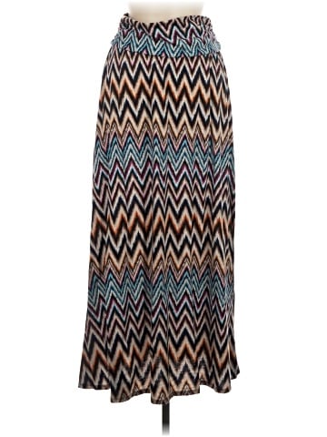 Joe B by Joe Benbasset Casual Skirt (view 1)