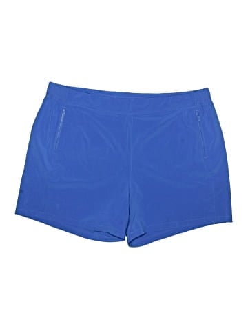 Columbia Athletic Shorts (view 1)